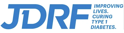 JDRF Logo